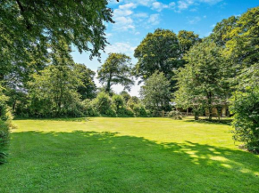 4 Bed in Dorchester 92413